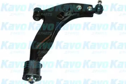 Рычаг независимой подвески колеса KAVO PARTS SCA-3004