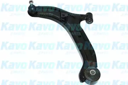 Рычаг независимой подвески колеса KAVO PARTS SCA-3005