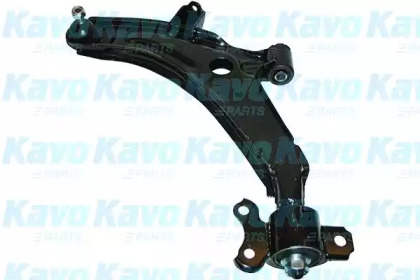 Рычаг независимой подвески колеса KAVO PARTS SCA-3009