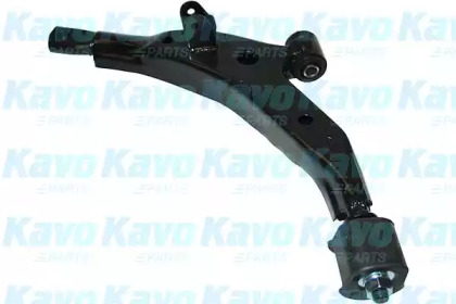 Рычаг независимой подвески колеса KAVO PARTS SCA-3011