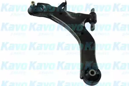 Рычаг независимой подвески колеса KAVO PARTS SCA-3015