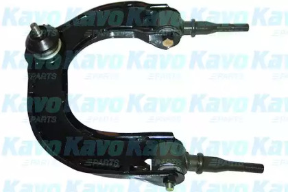 Рычаг независимой подвески колеса KAVO PARTS SCA-3016