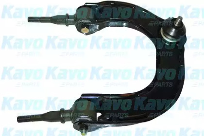 Рычаг независимой подвески колеса KAVO PARTS SCA-3017