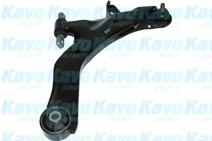 Рычаг независимой подвески колеса KAVO PARTS SCA-3018