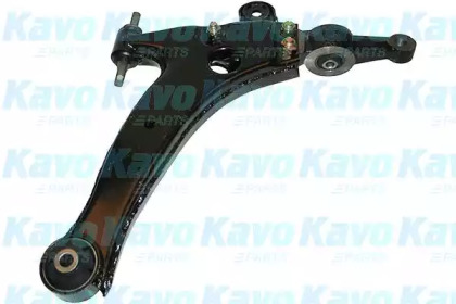 Рычаг независимой подвески колеса KAVO PARTS SCA-3020