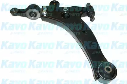 Рычаг независимой подвески колеса KAVO PARTS SCA-3021