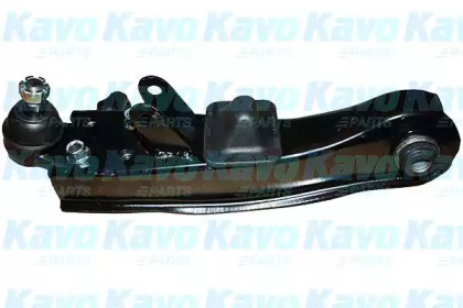 Рычаг независимой подвески колеса KAVO PARTS SCA-3022