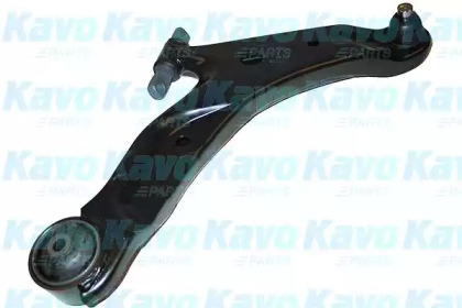 Рычаг независимой подвески колеса KAVO PARTS SCA-3027