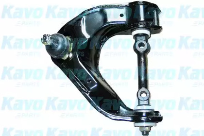 Рычаг независимой подвески колеса KAVO PARTS SCA-3028