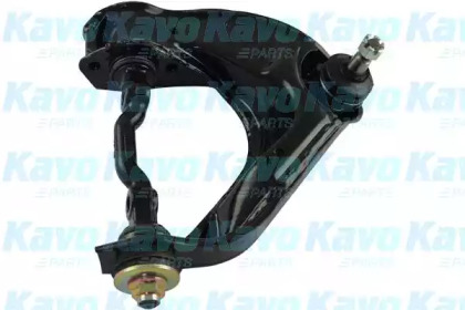 Рычаг независимой подвески колеса KAVO PARTS SCA-3029