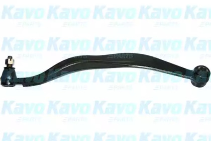 Рычаг независимой подвески колеса KAVO PARTS SCA-3030