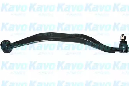 Рычаг независимой подвески колеса KAVO PARTS SCA-3031