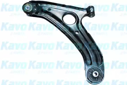 Рычаг независимой подвески колеса KAVO PARTS SCA-3032