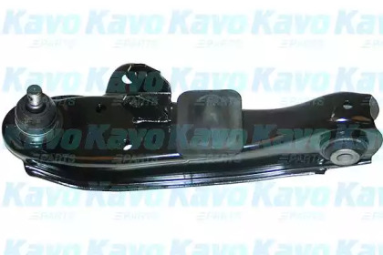 Рычаг независимой подвески колеса KAVO PARTS SCA-3035