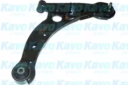 Рычаг независимой подвески колеса KAVO PARTS SCA-3038