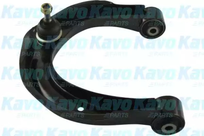 Рычаг независимой подвески колеса KAVO PARTS SCA-3042