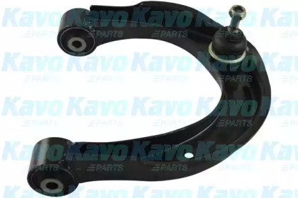 Рычаг независимой подвески колеса KAVO PARTS SCA-3043