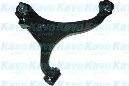 Рычаг независимой подвески колеса KAVO PARTS SCA-3044