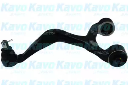 Рычаг независимой подвески колеса KAVO PARTS SCA-3048