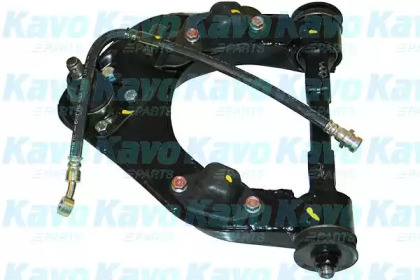 Рычаг независимой подвески колеса, подвеска колеса KAVO PARTS SCA-3054