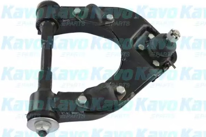 Рычаг независимой подвески колеса, подвеска колеса KAVO PARTS SCA-3057