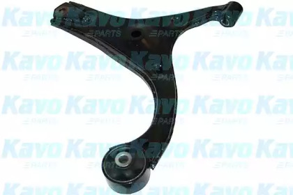 Рычаг независимой подвески колеса KAVO PARTS SCA-3060