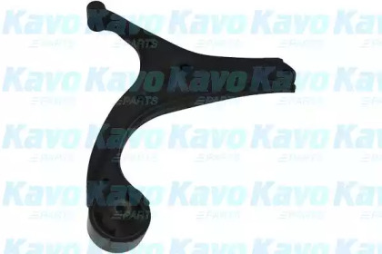 Рычаг независимой подвески колеса KAVO PARTS SCA-3061