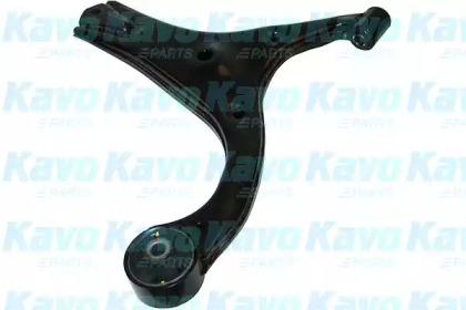 Рычаг независимой подвески колеса, подвеска колеса KAVO PARTS SCA-3062