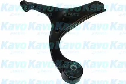 Рычаг независимой подвески колеса, подвеска колеса KAVO PARTS SCA-3063