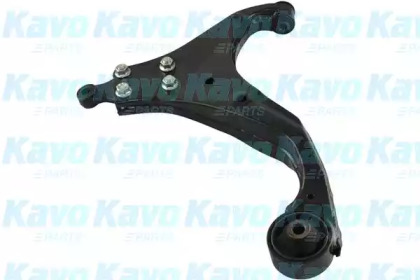 Рычаг независимой подвески колеса KAVO PARTS SCA-3064