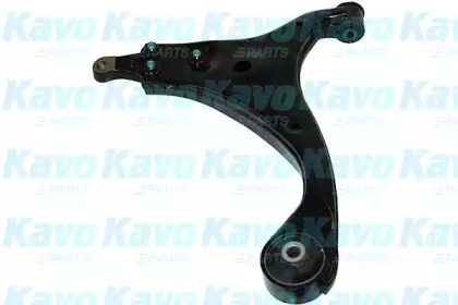 Рычаг независимой подвески колеса KAVO PARTS SCA-3066