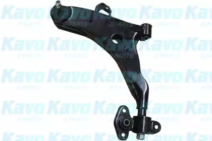 Рычаг независимой подвески колеса KAVO PARTS SCA-3070