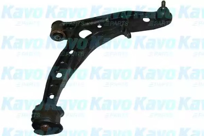 Рычаг независимой подвески колеса KAVO PARTS SCA-3075