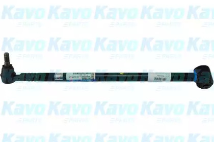 Рычаг независимой подвески колеса KAVO PARTS SCA-3078