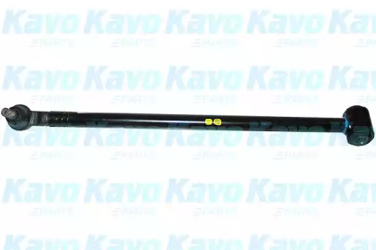 Рычаг независимой подвески колеса KAVO PARTS SCA-3080