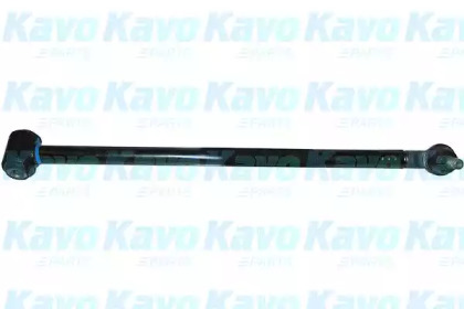 Рычаг независимой подвески колеса KAVO PARTS SCA-3081