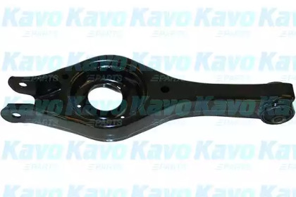 Рычаг независимой подвески колеса KAVO PARTS SCA-3082