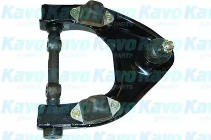 Рычаг независимой подвески колеса KAVO PARTS SCA-3087