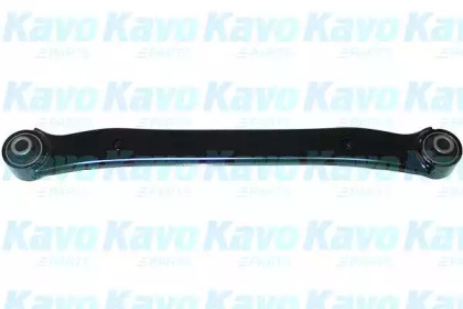 Рычаг независимой подвески колеса KAVO PARTS SCA-3088