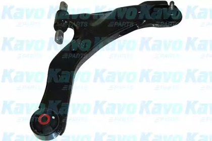 Рычаг независимой подвески колеса KAVO PARTS SCA-3091