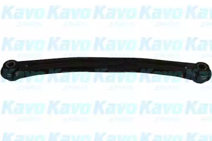 Рычаг независимой подвески колеса KAVO PARTS SCA-3094