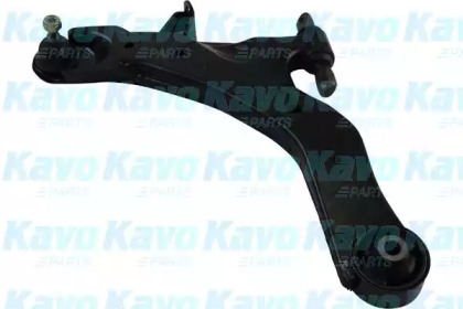 Рычаг независимой подвески колеса KAVO PARTS SCA-3096