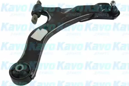 Рычаг независимой подвески колеса KAVO PARTS SCA-3097