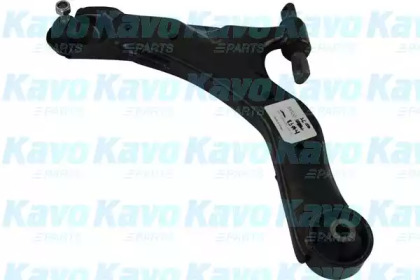 Рычаг независимой подвески колеса KAVO PARTS SCA-3098