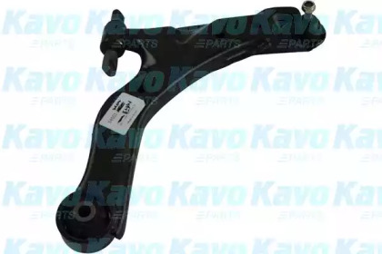 Рычаг независимой подвески колеса KAVO PARTS SCA-3099