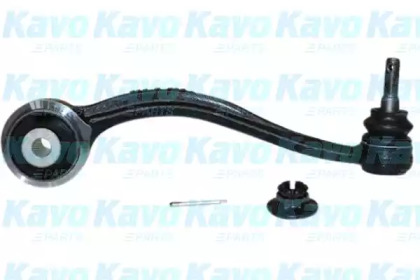 Рычаг независимой подвески колеса, подвеска колеса KAVO PARTS SCA-3100