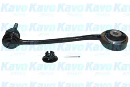 Рычаг независимой подвески колеса, подвеска колеса KAVO PARTS SCA-3101