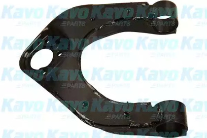 Рычаг независимой подвески колеса, подвеска колеса KAVO PARTS SCA-3135