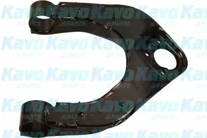 Рычаг независимой подвески колеса, подвеска колеса KAVO PARTS SCA-3136