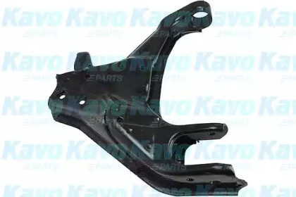 Рычаг независимой подвески колеса, подвеска колеса KAVO PARTS SCA-3137